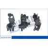 KALE 572670 | Komple Termostat Polo 97-00