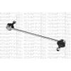 KRAFTVOLL 13040116 | Z Rotu Ön Doblo 10-