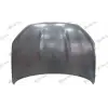 TAIWAN TW F5100BR0MC | Ön Kaput Nissan Qashqai 2011-2013