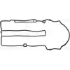 VICTOR REINZ 711781300 | Üst Kapak Contası Opel Astra Insignia Corsa
