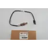ITAQI 1821363J00 | Oksijen Sensörü Swift SX4 04-12
