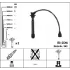 Suzuki Vitara, SX4, Swift, Grand Buji Kablosu 1.6 1998-2005 - NGK 1801