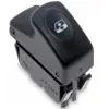 DENGE 90214 | Cam Acma-Kapama Anahtari Clio Kangoo