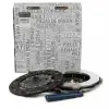 MAIS 302057505R | Debriyaj Seti Renault Megane III Fluence Laguna