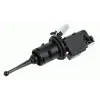 SACHS 6284605102 | Üst Merkez Volkswagen Golf V Caddy III Jetta 2004- Sensörlü