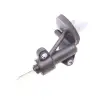 PSA 1613489880 | Debriyaj Üst Merkez Bipper Corsa Linea Punto