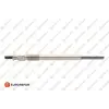 EUROREPAR 1682251880 | Kızdırma Bujisi Peugeot P1007 05- / P206 01- P207 11-15 P407 04-10 Partner