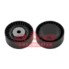 ABA 25152592 | V Kayış Gergi Rulmanı BMW M40 M42 M43 M50 M52 M54 E34 E36 E39 E46