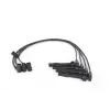 HELLUX HBK3460 | Buji Kablo Seti BMW M42 M44 E36