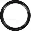 VICTORREINZ 812074500 | Krank Keçesi Arka BMW E30 E36 E46 E39