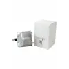 PSA 1906E6 | Mazot Filtresi P301 C Elysse 1.6 Hdi