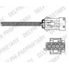 DELPHI ES1079612B1 | Oksijen Sensörü P307 206