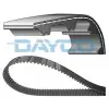 DAYCO 098R190 | Triger Kayışı Altima 98 Diş