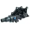 MAIS 8200700092 | Termostat Renault Clio III Fluence Megane II 07-