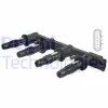 DELPHI CE0184112B1A | Ateşleme Bobini Astra Zafira Insignia
