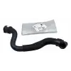MOPAR 6466LS | Kalorifer Hortumu Peugeot P407 P508