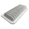 Toyota Yaris Hava Filtresi 1.3 1999-2005 - FUJI FH21713P