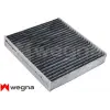 WEGNA WC3029 | Polen Filtresi Renault Clio Symbol Sandero II 2012-