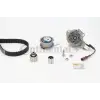 CONTINENTAL CT1168WP1 | Triger Seti+Devirdaim 2013-1.6 2.0 Tdi Clha-Clhb-Dcxa-Crlb-Crkb-Cuvc-Cxxb-Cxfa-Cxha-Cxhb-Cxg