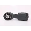 PSA 180674 | Motor Takozu P407 DW10 Üst Çatal