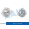 KALE 352655 | Fan Termigi BMW 4 Delik M10 M20 M40 M42 M43 M44 M50 M52 E21 E30 E36