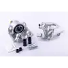 HELLA 8AN355788961 | Fren Kaliperi Ön Sağ BMW E36 E46