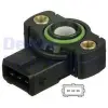 DELPHI SS1056212B1 | Gaz Kelebek Konum Sensörü BMW M40 M42 M43 M44 M50 M52 M60 M62 E30 E36 E39