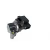 MGA 33890 | Rolanti Ayar Valfi BMW E36 E46