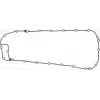 VICTORREINZ 713132800 | Karter Contası BMW M43 M44 E34 E36
