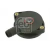 FEBI 26101 | BMW Karter Hava Tahliye Valfi M42 M43 M44 E36 E46