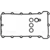 VİCTORREİNZ 152848401 | Külbütör Kapak Contası BMW E30 E36