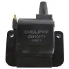 DELPHI GN1017112B1 | Bobin Honda Accord 98-02