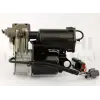 HITACHI 2509883 | Havali Suspansiyon Kompresoru Land Rover Discovery III-IV L319 Range L320 L322 Eski