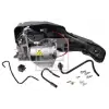 FEBI 185706 | Havali Suspansiyon Kompresoru Land Rover Discovery III-IV L319 Range L320 L322 Eski