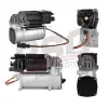 BSG 15240003 | Suspansiyon Air Hava Kompresoru BMW F01 F07 F11 08-