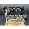 MOPAR 1638150480 | Komple Motor Peugeot P308 II P3008 P5008