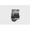SCHUTZE SCH162820 | Komple Motor Cdn Audi Audi A4 A5