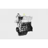 SCHUTZE SCH162833 | Komple Motor Cax Vw Volkswagen Golf Passat Jetta