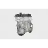 SCHUTZE SCH192804 | Komple Motor Hyundai Accent 2014-19