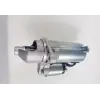 ÇİN DFSK251 | Marş Motoru Dfm Dfsk C31 C32 C35 Kamyonet Panelvan