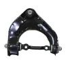 CTR CQ0115R | Üst Salıncak H100 L300 97- Sağ