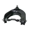 CTR CQ0115L | Üst Salıncak H100 L300 97- Sol