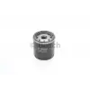 BOSCH 0986452028 | Yağ Filtresi Daihatsu Terios 1.3 1.5 97-11 Sirion
