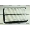 MAHER MHR04202 | Hava Filtresi Toyota Corolla 1993-1998