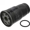 BOSCH 0986TF0166 | Mazot Filtresi Toyota Corolla Yaris 2004-