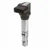 BOSCH 0986221023 | Ateşleme Bobini Volkswagen Polo Bora Fabia 2002-2009