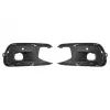 PSA 1617537580 | Sis Far Cercevesi Citroen C4