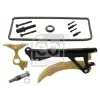 FEBI 47660 | Eksantrik Zincir Seti BMW N40 N45 E81 E87 E46 E90