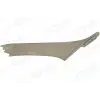 GVA 9103470 | Kapı Kol Tutamağı Arka Sol (Krem) BMW F10