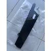 ORIJINAL A1767220100 | Sol Ön Direk Kapı Kaplamasi Mercedes-Benz-Benz A180 (Almanya Sipariş)